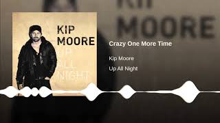 Kip Moore (Hey Pretty Girl)