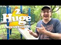 Autism Videos 2 Huge Announcements