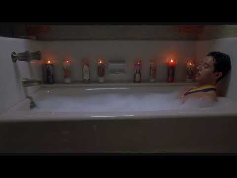 XXXTENTACION - Elegant (INSTRUMENTAL)(PROD.CIGHT & VAIKU)(VISUALIZER)