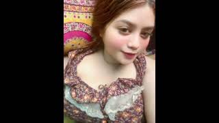 Hot Video Song Hot Video 2025