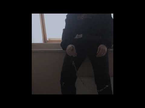 18. epsyle - throe III (ft. hxnjv & kiddo ghouls) [28.02.2018]