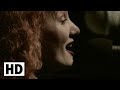 Cubismo feat. Josipa Lisac - Na na na na 