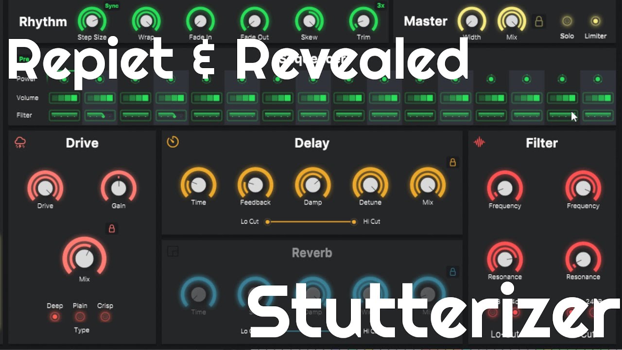 Video fdf7ca5e-811e-4d9f-a4ea-7a8204837036