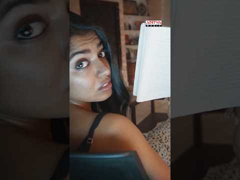 Nailu Nadi (Song)