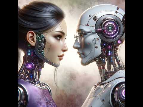 Folge 297: Ist die Bologna-Reform im Hochschulbereich erfolgreich?