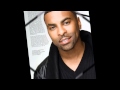 Ginuwine Our first born