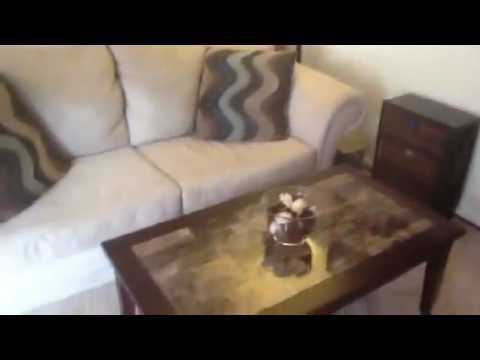 360 Littleton Road U: H10 Chelmsford MA