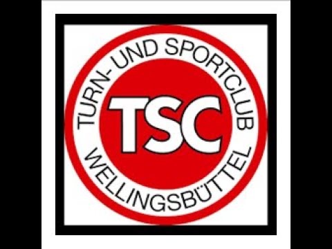 Saisonende 2022/2023 (Vielen Dank)