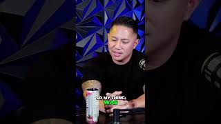 Terrible Dad Jokes That Change Lives