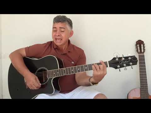 Eu Quero Esse Amor (ver. 2) - Eduardo Costa