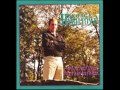 George Hamilton IV - Your Cheatin' Heart (1958 ...
