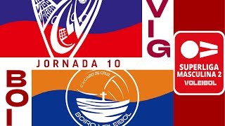 Thumbnail del capítulo