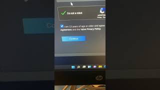 What is wrong with you, Steam?