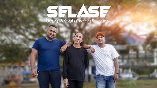 Download lagu Selase - Uang Robah Orang Sudarah - Lagu ambon terbaru 2025 mp3 Download lagu Selase - Uang Robah Orang Sudarah - Lagu ambon terbaru 2025 mp3