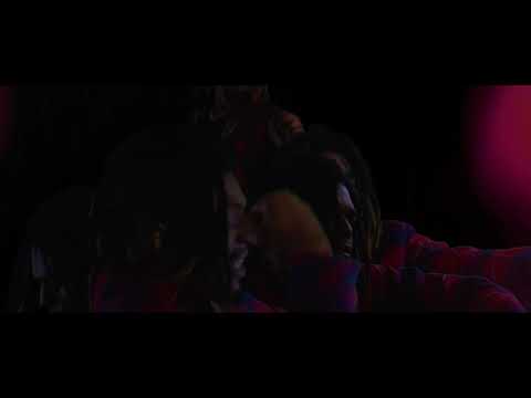 Myn$ki - No Kap (Official Video) Dir by @darianwinters ❄️