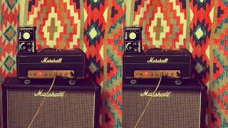 Video thumbnail for Marshall 1971 PA20 and 1972 2045 Cab by James Robinson-Wyatt