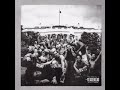 King Kunta Kendrick Lamar Explicit