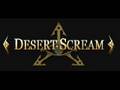 Cabal Maptheme Desert Scream