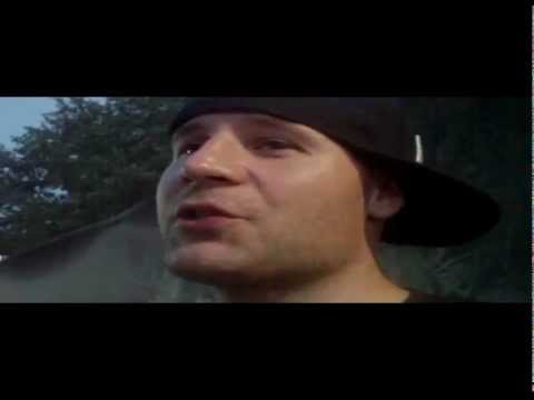 Interview with Dj Illegal of Snowgoons and live footage @ Royal Arena Festival 2011