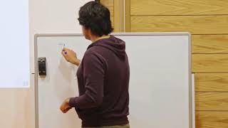 Varun Kanade: Statistical Learning Theory II