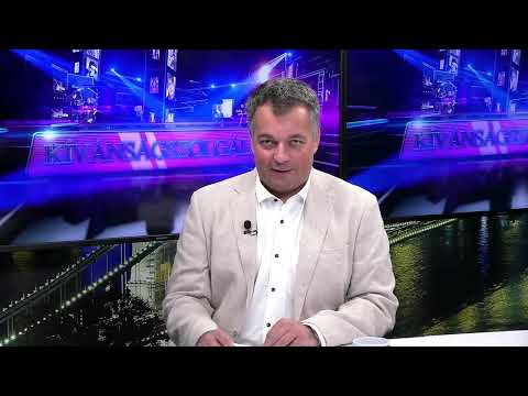 Kívánságszolgálat Dr. Klement Zoltánnal