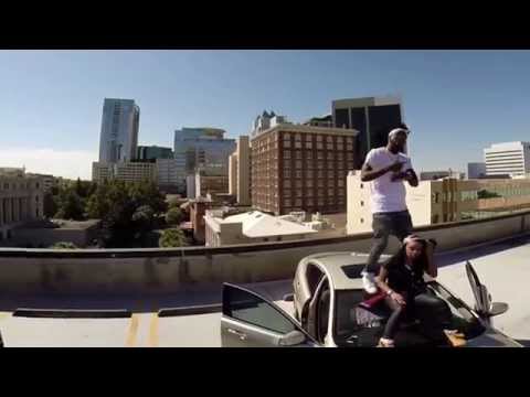 Bossman Cheeks- Whatever Whatever