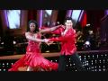 Top 20 Celebrities From Dancing With The Stars
