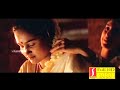 സ്നേഹം Malayalam Full Movie Jayaram Siddique Jomol Biju Menon