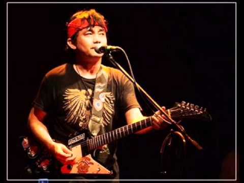 โซเดียมคลอไรด์โรคสะเก็ดเงิน โรคสะเก็ดเงินแชมพูม้า