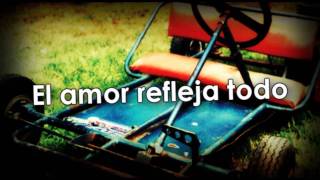 The All American Rejects - Your Star (Español)