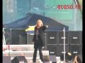 Def Leppard - C'Mon, C'Mon (Live) - video.acasa.ro