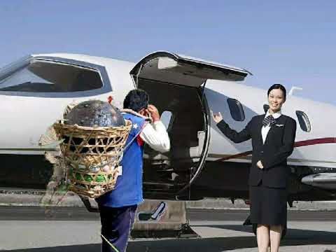 Tbc Lalramkima - Di qween of heart ( ka damchhan meri)