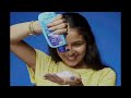 Alexandria McDonough YTV Commercials 2000s List July 12 2024 2
