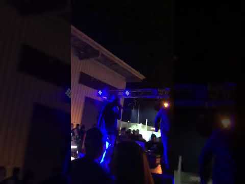 Willy G ft youngmain