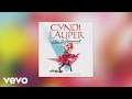 Cyndi Lauper The Story Behind Money Changes Everything