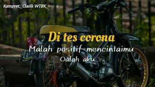 Download lagu Story wa C70 romantis mp3