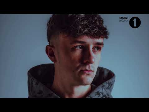 K Motionz & Circadian - Drum and Bass show BBC Radio 1's Residency - 24/07/2025