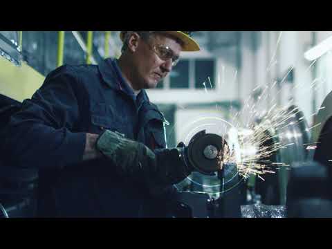 First Analytics - Customer Success Story