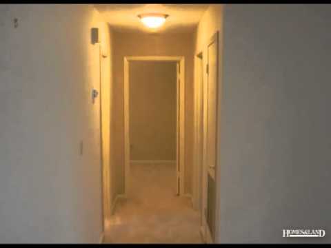 $99,000 2BR 1BA in ST AUGUSTINE 32086.  Call  Frank O'Rourke: (904)806-3063