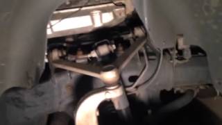 2006 Dodge Durango 4.7  liter 4x4 cam shaft sensor and cran