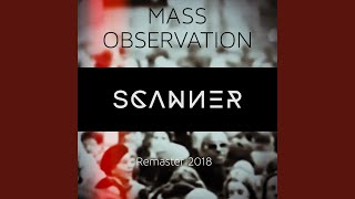 Mass Observation (Remaster)