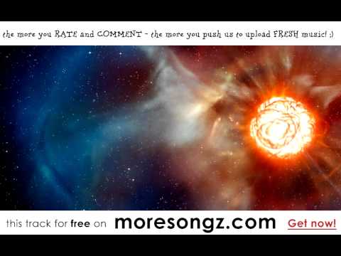 Pink Noisy - Lost In Love (Feat Giorgio Sopidi - Andy