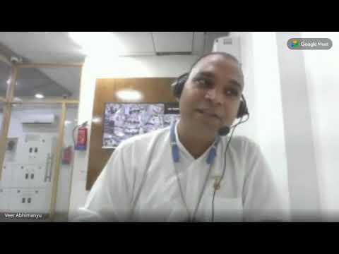 Holistic Well-being: Embracing Yogic Lifestyle, Mindfulness, and Satvik Nutrition for a Nasha Mukt Bharat