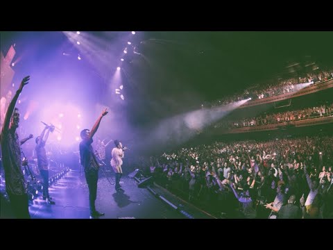 LA DELIO VALREX - En Vivo en el Teatro Gran Rex - La Delio Valdez