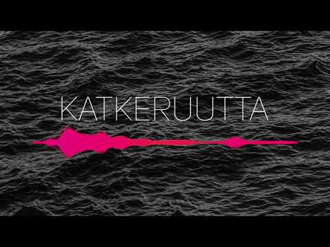 Dedi-B _Katkeruutta Feat: Toni Savolainen ( Säv.Jams Beats )