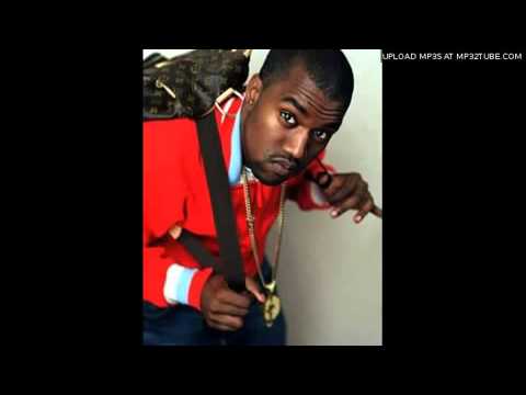 Video thumbnail for Intro (I'm Good)