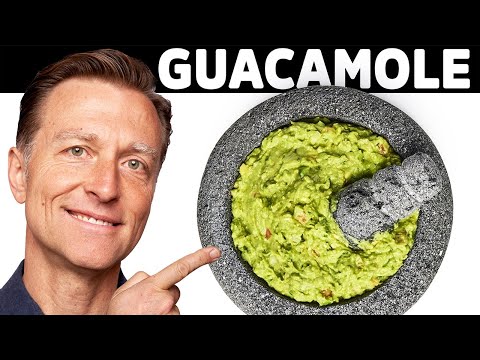 The Amazing Health Benefits of Cabbage Dr Berg