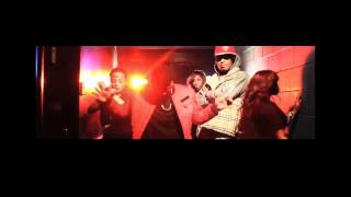 Gucci Mane - Camera Ready