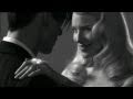 Видео Lady Million - Paco Rabanne | Malva-Parfume.Ua ✿