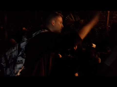 ConLaZurda vs Ricarkiller- Octavos - Ultima Clasificatoria - TENERIFE